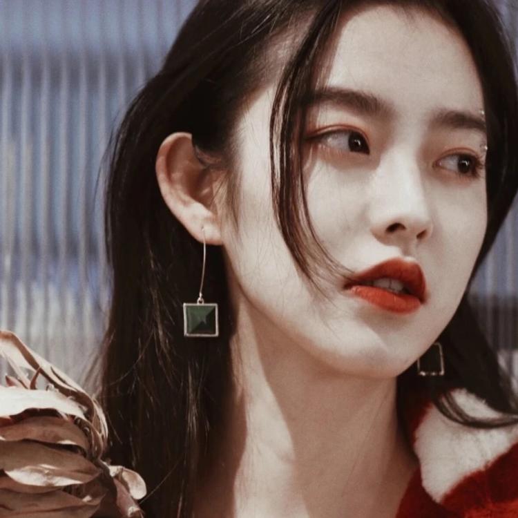 佐藤健（饰 绯村剑心） - 教育课程视频在线观看 - 在线影视