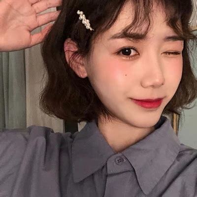 东京（明治维新后故事主要发生地） - 经典老电影高清在线观看 - 网页看电影